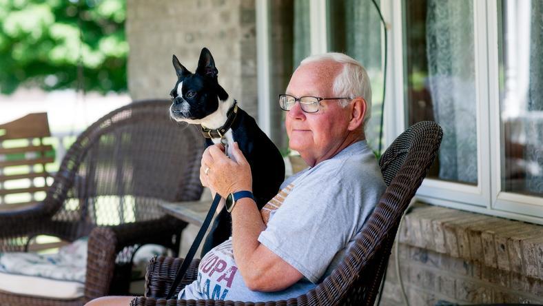 这波贸易战真的就此结束了吗?